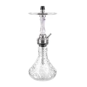 Vyro Spectre Hookah