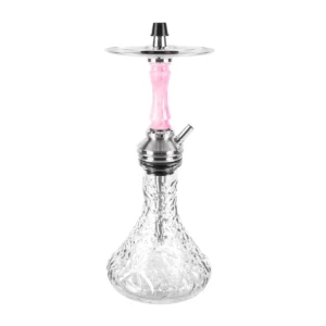 Vyro Spectre Hookah